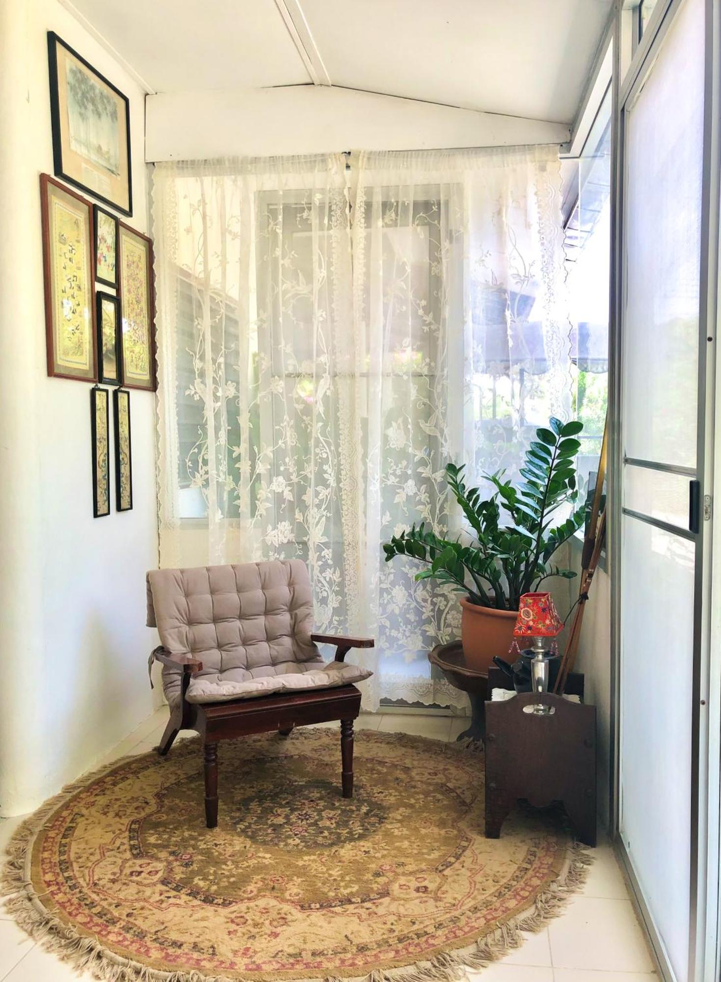 River Flow House Bangtanod Photharam Екстериор снимка